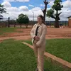 Sonia Paredes - @sonia.paredes29 - TikTok