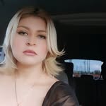 Sonia Paredes - @soni.aparedess - Instagram