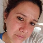 Sonia Paredes - @sonia.paredes.benitez - Instagram