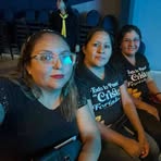 Sonia Paredes - Facebook