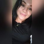 Sonia Paredes - @soniaparedes21 - Instagram