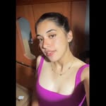 Sonia Paredes - @sonia_paredes209 - Instagram