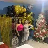 Sonia Paredes - @sonia.paredes07 - TikTok