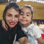 Sonia Paredes - @soniaparedes6 - Instagram