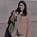 Sonia Paredes - @soniaparedes55 - Instagram