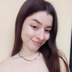 Sonia Paredes - @soniaparedes53 - Instagram