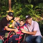 Sonia Paredes - Facebook