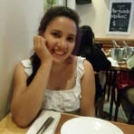 Sonia Paredes - Facebook