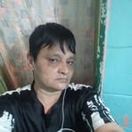 Sonia Paredes - Facebook