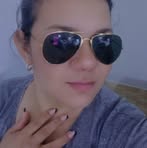 Sonia Paredes - Facebook