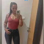 Sónia Paredes - @sonia_paredes___ - Instagram