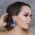 Sonia Paredes - @soniaparedes - Instagram