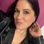 Sónia Paredes ✨ - @soniaparedes16 - Instagram