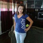 Sonia Paredes-Avalos - @paredesavalos - Instagram