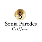 Sonia Paredes Coiffure - @soniaparedespy - Instagram