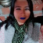 Sonia Paredes Davila - @soniaparedesdavila - Instagram