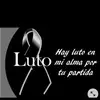 Sonia Paredes - @sonia.paredes698 - TikTok