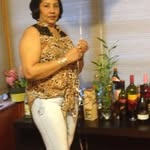 Sonia Paredes Mancebo - @sonia_paredes58 - Instagram