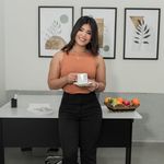 Sonia Paredes-Nutricionista🥑 - @nutri_soniaparedes - Instagram
