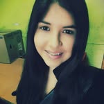 Sonia Paredes Ochoa - @soniaparedesochoa - Instagram