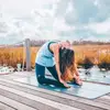 Sonia Paredes - @soniaparedes - TikTok