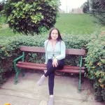 Sonia Paredes Vásquez - @sonia_paredes_24 - Instagram