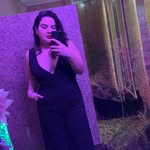Sonia Paredes Vera - @soniapvera - Instagram