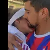 @Soniaparedes010 - @soniaparedes0100 - TikTok