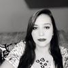 soniaparedes527 - @soniaparedes527 - TikTok