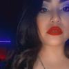 soniaparedes - @soniaparedes303 - TikTok