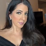 Linda Parks - @lindasoniaparks - Instagram