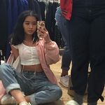 sonia 😛😛 - @s.oniaparks - Instagram