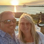 Sonia Parks - @soniaparks68 - Instagram