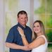 Sonia Parks - Facebook