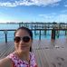 Sonia Parks - Facebook