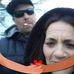 Sonia Parks - Facebook