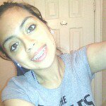 Sonia - @sonia_parks - Instagram