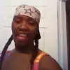 soniaparks732 - @soniaparks732 - TikTok