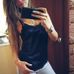 Sonya Parks - Facebook