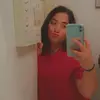 Sonya Parks - @sonyaparks - TikTok