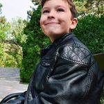 Sonia Parsons - @soniaparsons533 - Instagram