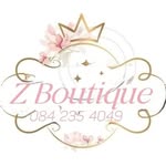 Sonia Parsons - @zboutique_all_in_one_store - Instagram