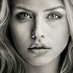 Sonia Parsons - @sonia_parsons.30 - Instagram