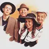 Sonia Parsons - @sonia.parsons6 - TikTok