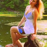 Sonia Parsons - @soniaparsons7293 - Instagram