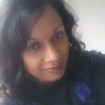 Sonia Parsons - @soniaparsons13 - Instagram