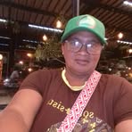 Sonia Parsons - Facebook