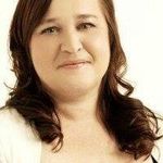 sonia parsons - @parsonssonia - Instagram