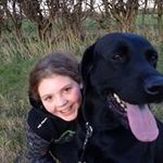 Sonia Parsons - @parsons_sonia - Instagram