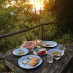 Sonia Parsons - @annerussell607c60 - Instagram